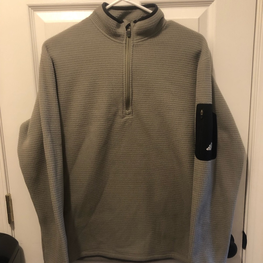 Men’s Eastern Mountain Sports Sweatshirt